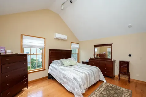 50 Isaac Lucas Circle Dover NH 03820