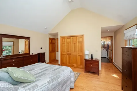 50 Isaac Lucas Circle Dover NH 03820