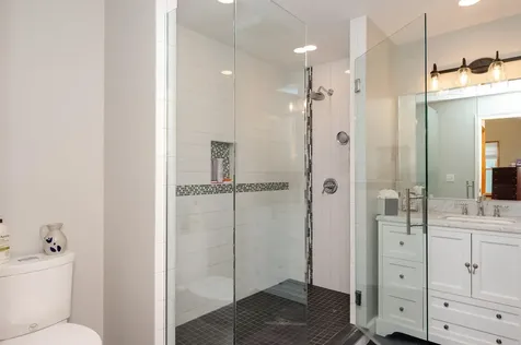 50 Isaac Lucas Circle Dover NH 03820