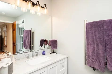 50 Isaac Lucas Circle Dover NH 03820