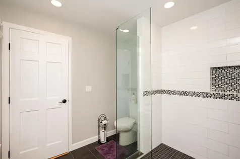 50 Isaac Lucas Circle Dover NH 03820