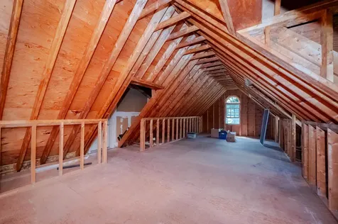 50 Isaac Lucas Circle Dover NH 03820