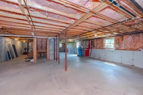 50 Isaac Lucas Circle Dover NH 03820
