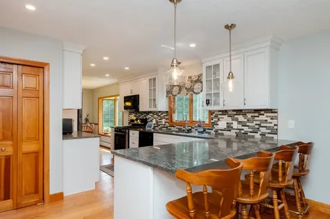 50 Isaac Lucas Circle Dover NH 03820
