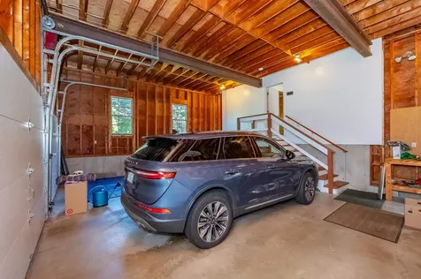 50 Isaac Lucas Circle Dover NH 03820
