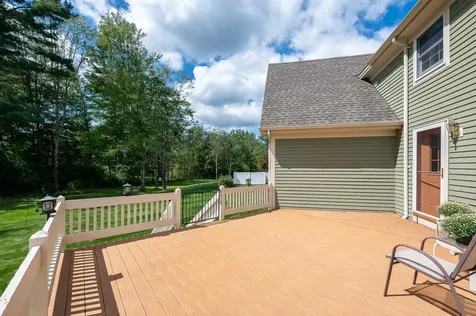 50 Isaac Lucas Circle Dover NH 03820