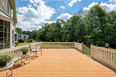 50 Isaac Lucas Circle Dover NH 03820