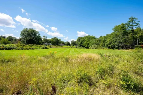 50 Isaac Lucas Circle Dover NH 03820