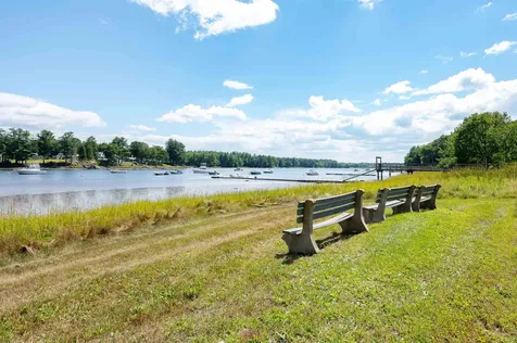 50 Isaac Lucas Circle Dover NH 03820