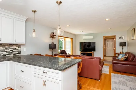 50 Isaac Lucas Circle Dover NH 03820