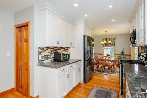 50 Isaac Lucas Circle Dover NH 03820
