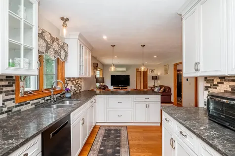 50 Isaac Lucas Circle Dover NH 03820