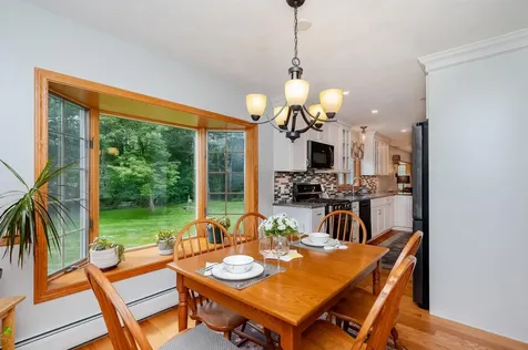 50 Isaac Lucas Circle Dover NH 03820