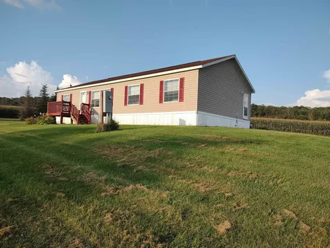 2141 South Randolph Road Randolph VT 05061