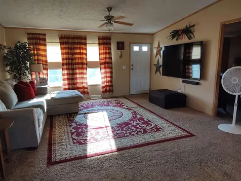 2141 South Randolph Road Randolph VT 05061