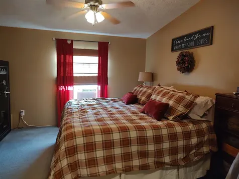 2141 South Randolph Road Randolph VT 05061