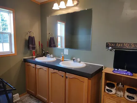 2141 South Randolph Road Randolph VT 05061