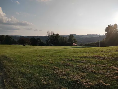 2141 South Randolph Road Randolph VT 05061