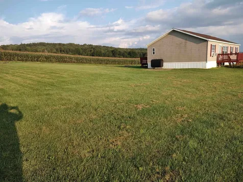 2141 South Randolph Road Randolph VT 05061