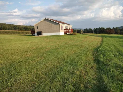 2141 South Randolph Road Randolph VT 05061
