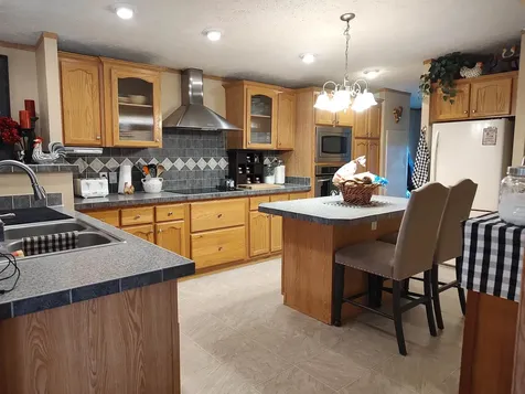 2141 South Randolph Road Randolph VT 05061