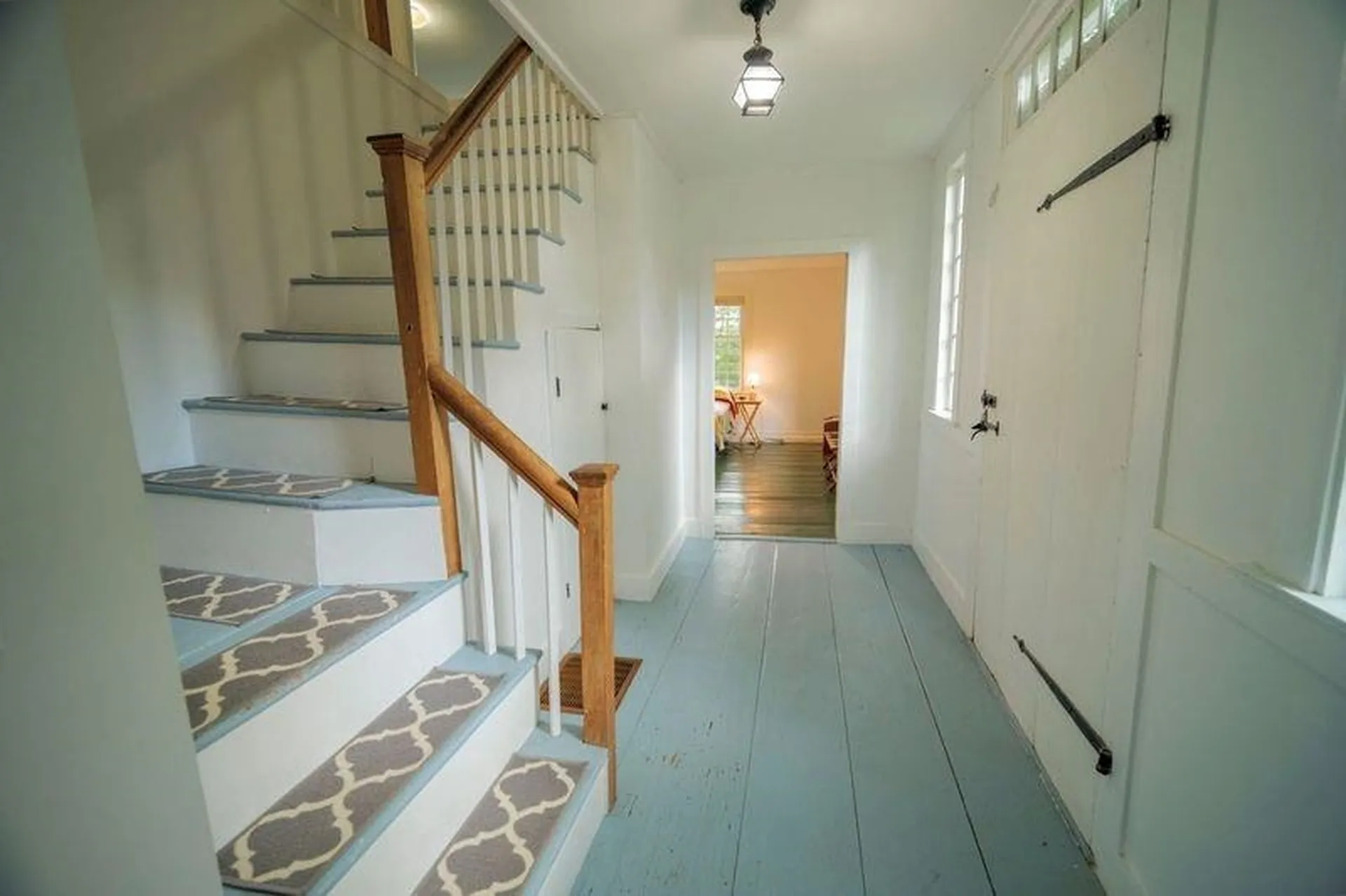 20 Finkel Road Wardsboro VT 05355