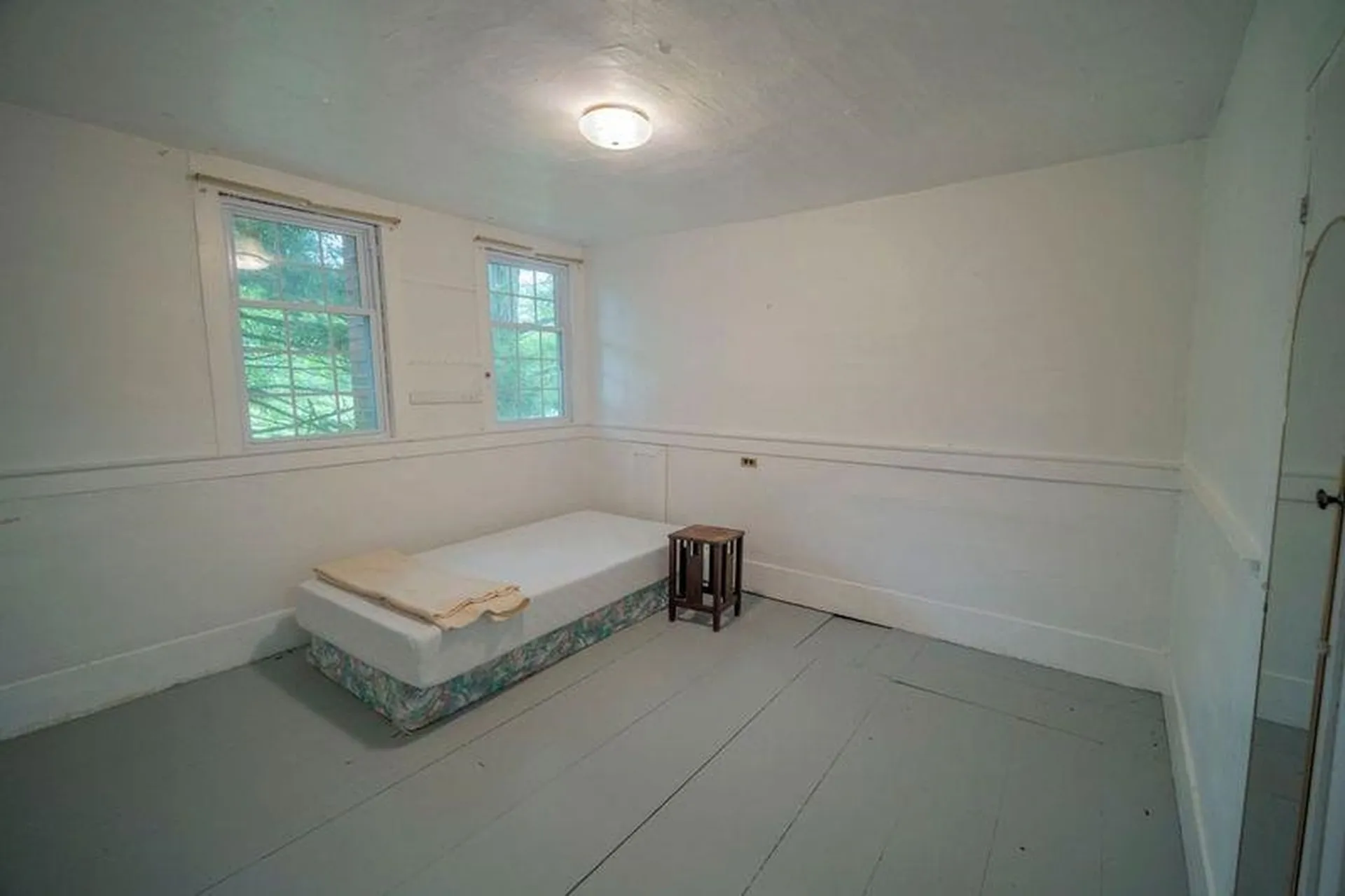 20 Finkel Road Wardsboro VT 05355