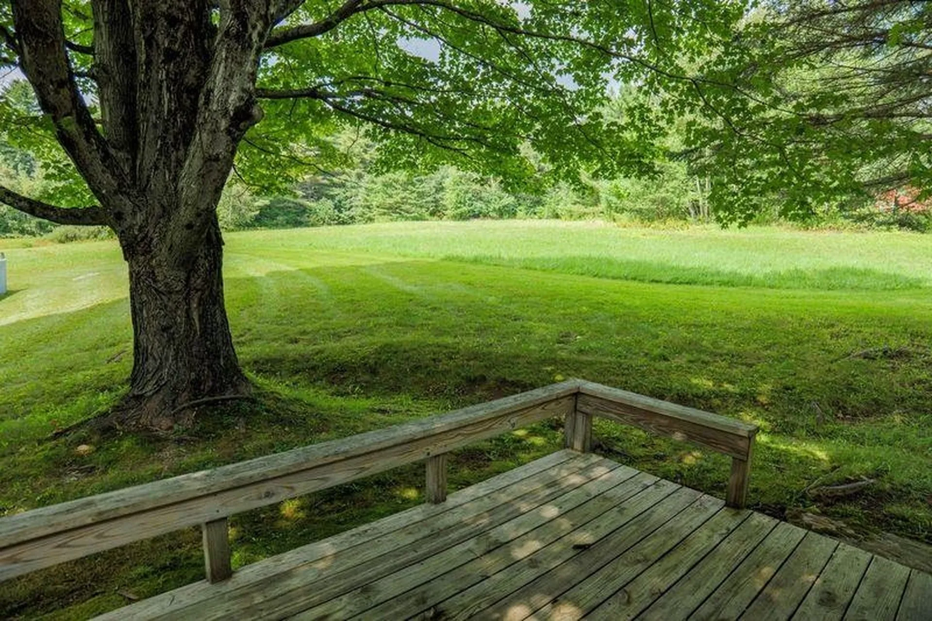 20 Finkel Road Wardsboro VT 05355