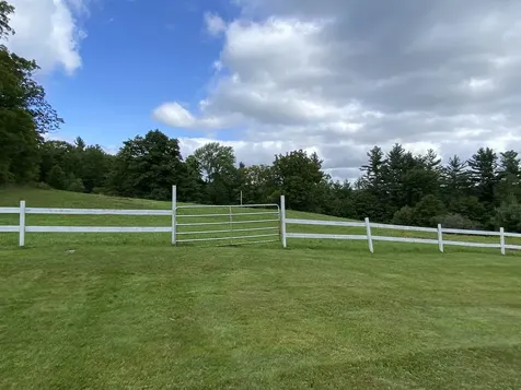 20 Finkel Road Wardsboro VT 05355