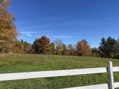 20 Finkel Road Wardsboro VT 05355