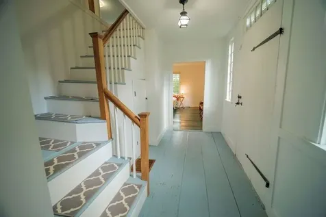 20 Finkel Road Wardsboro VT 05355