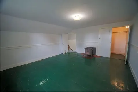 20 Finkel Road Wardsboro VT 05355
