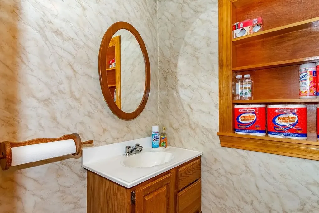 49 Portland Street South Berwick ME 03908