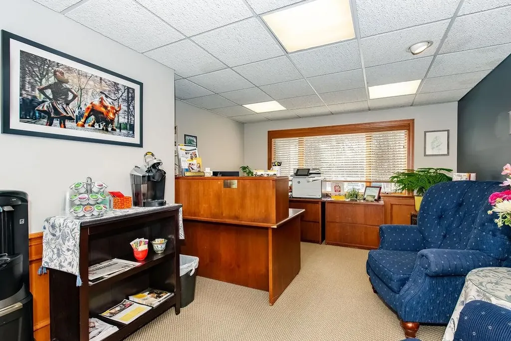 49 Portland Street South Berwick ME 03908