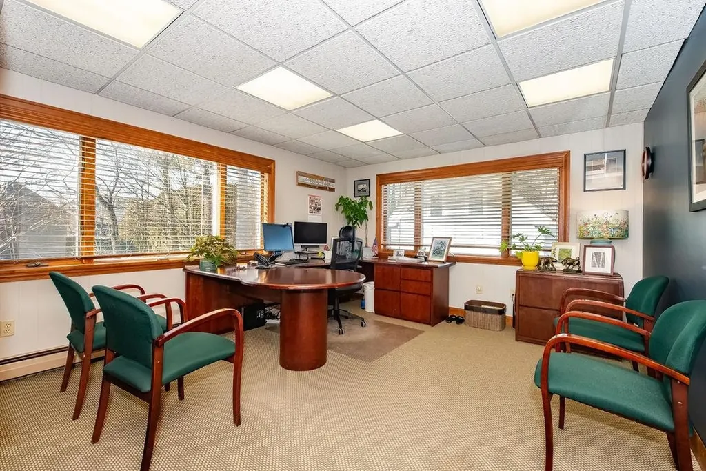 49 Portland Street South Berwick ME 03908