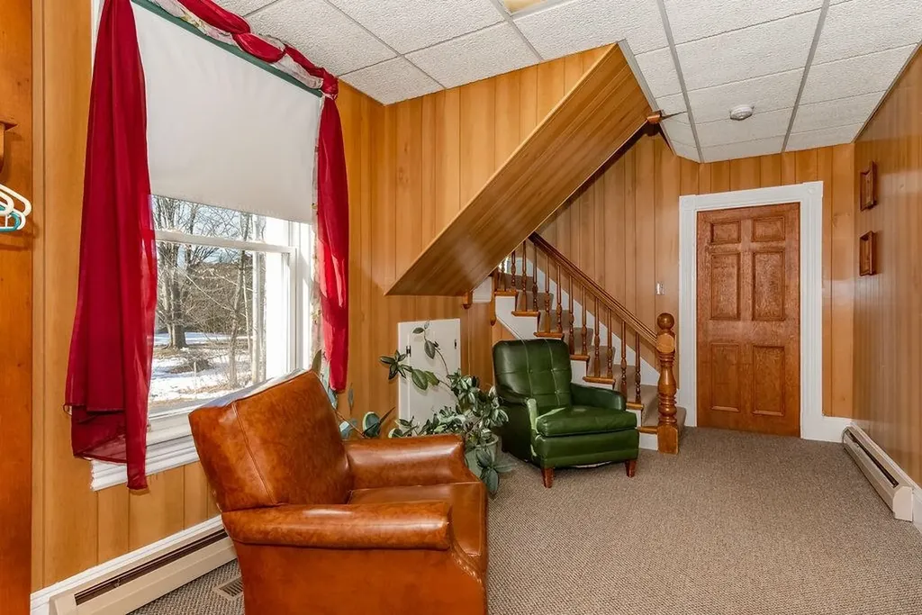 49 Portland Street South Berwick ME 03908