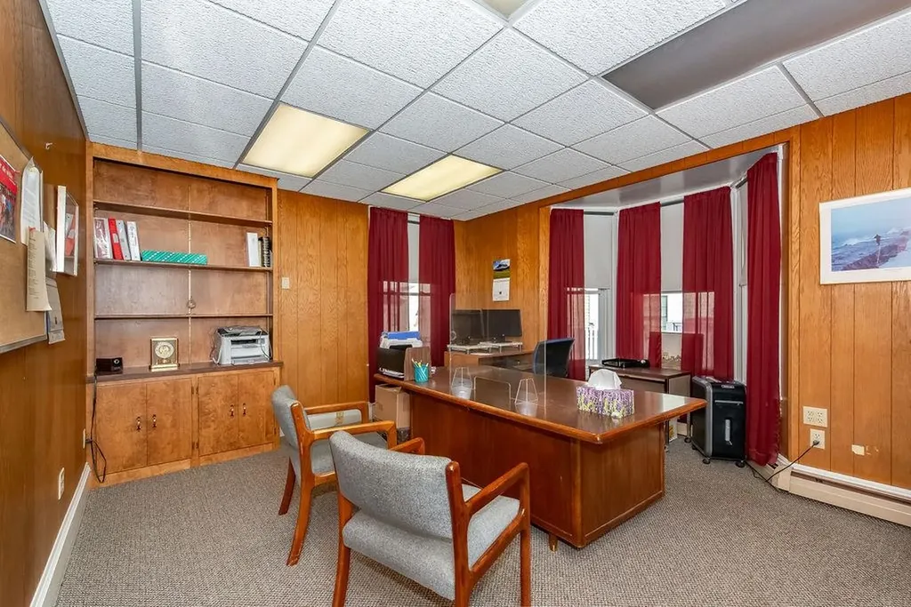 49 Portland Street South Berwick ME 03908