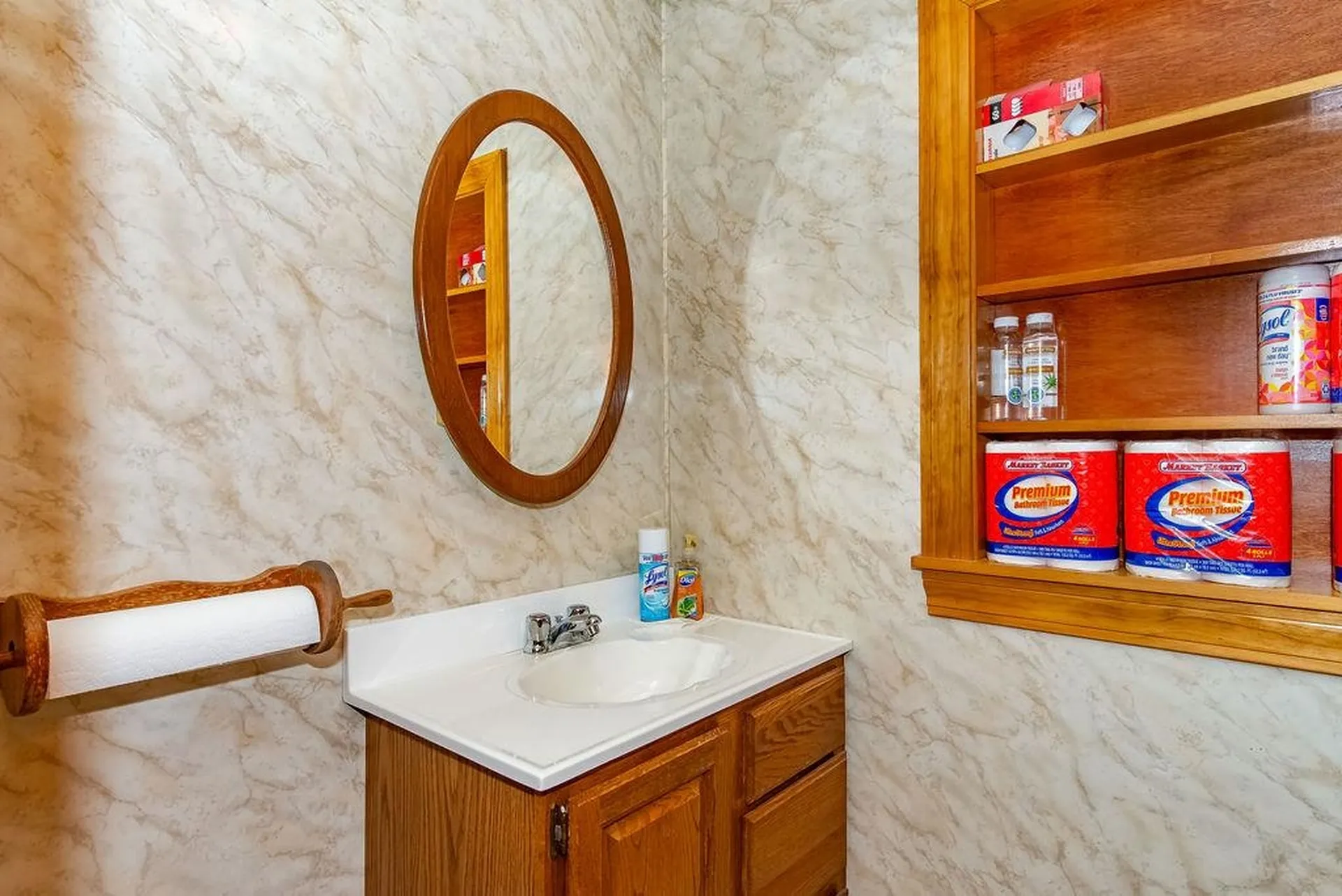 49 Portland Street South Berwick ME 03908