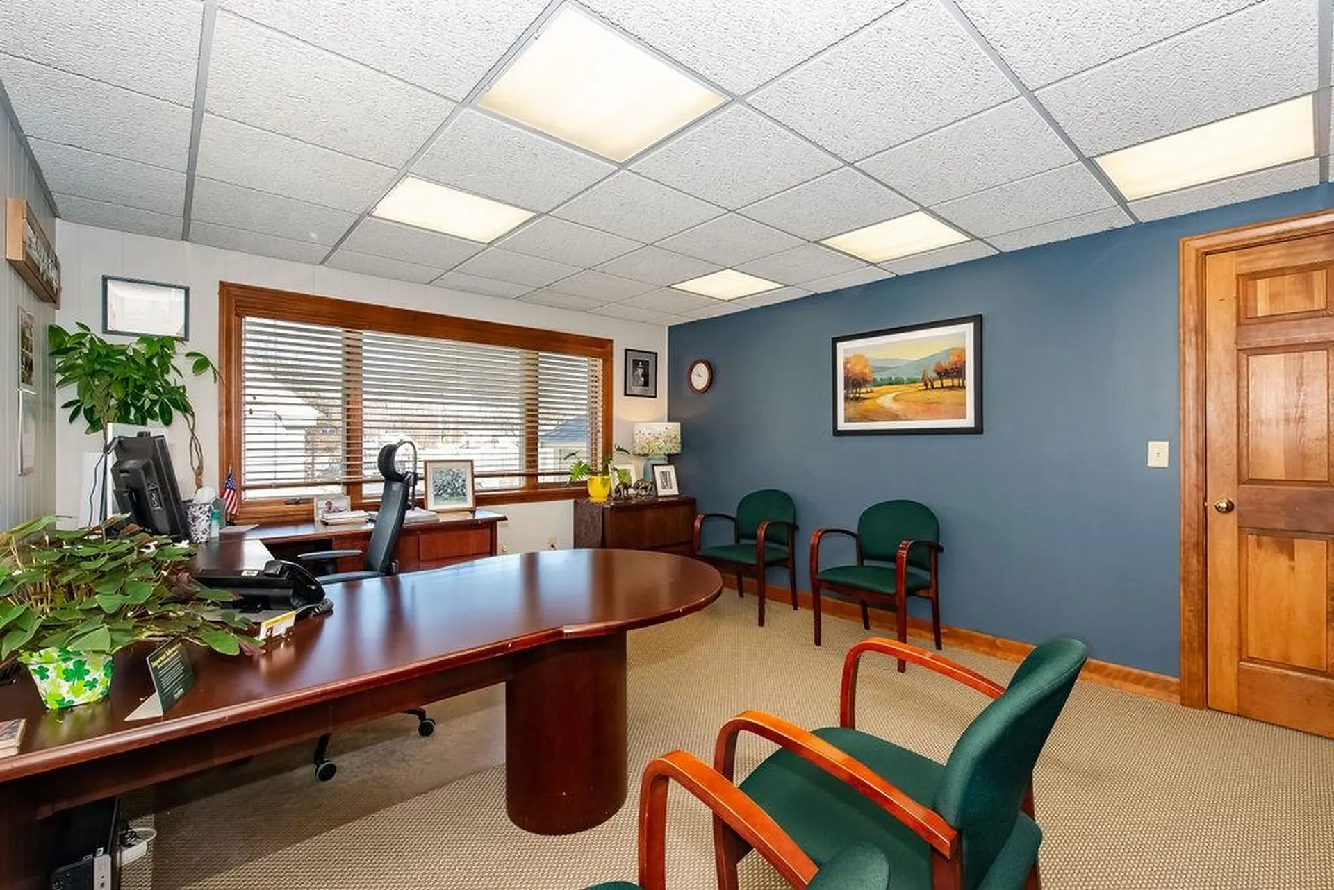 49 Portland Street South Berwick ME 03908