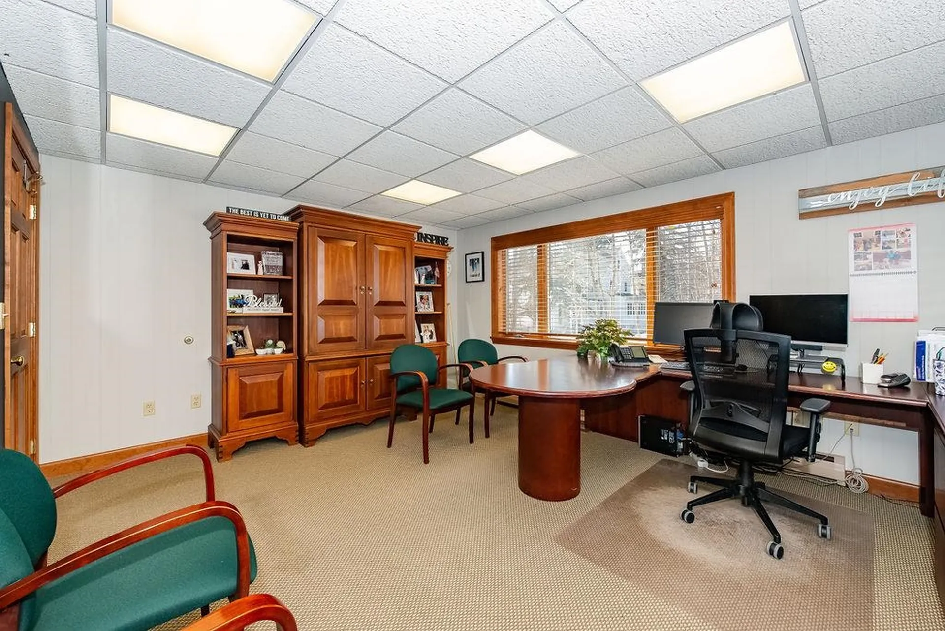 49 Portland Street South Berwick ME 03908