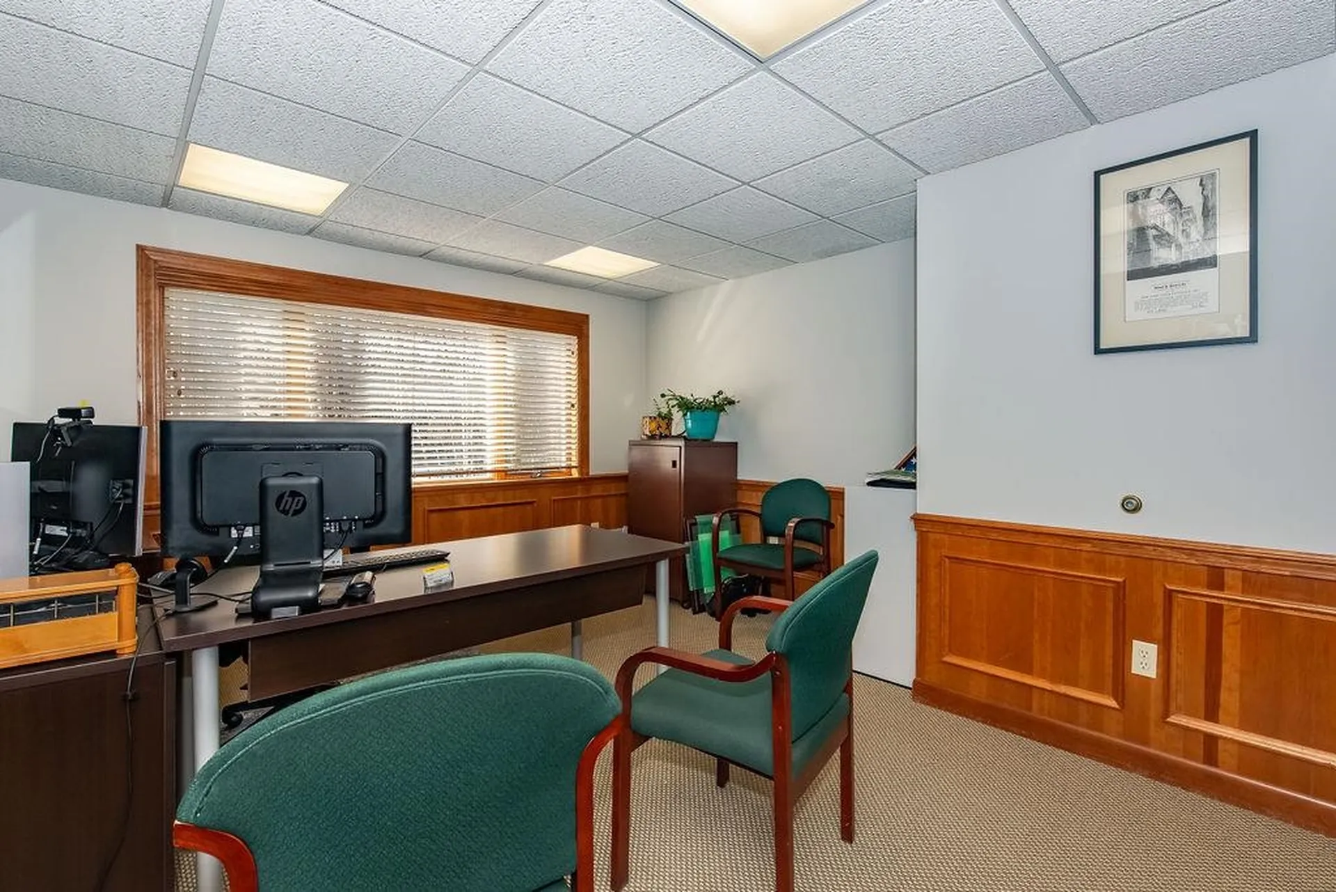 49 Portland Street South Berwick ME 03908