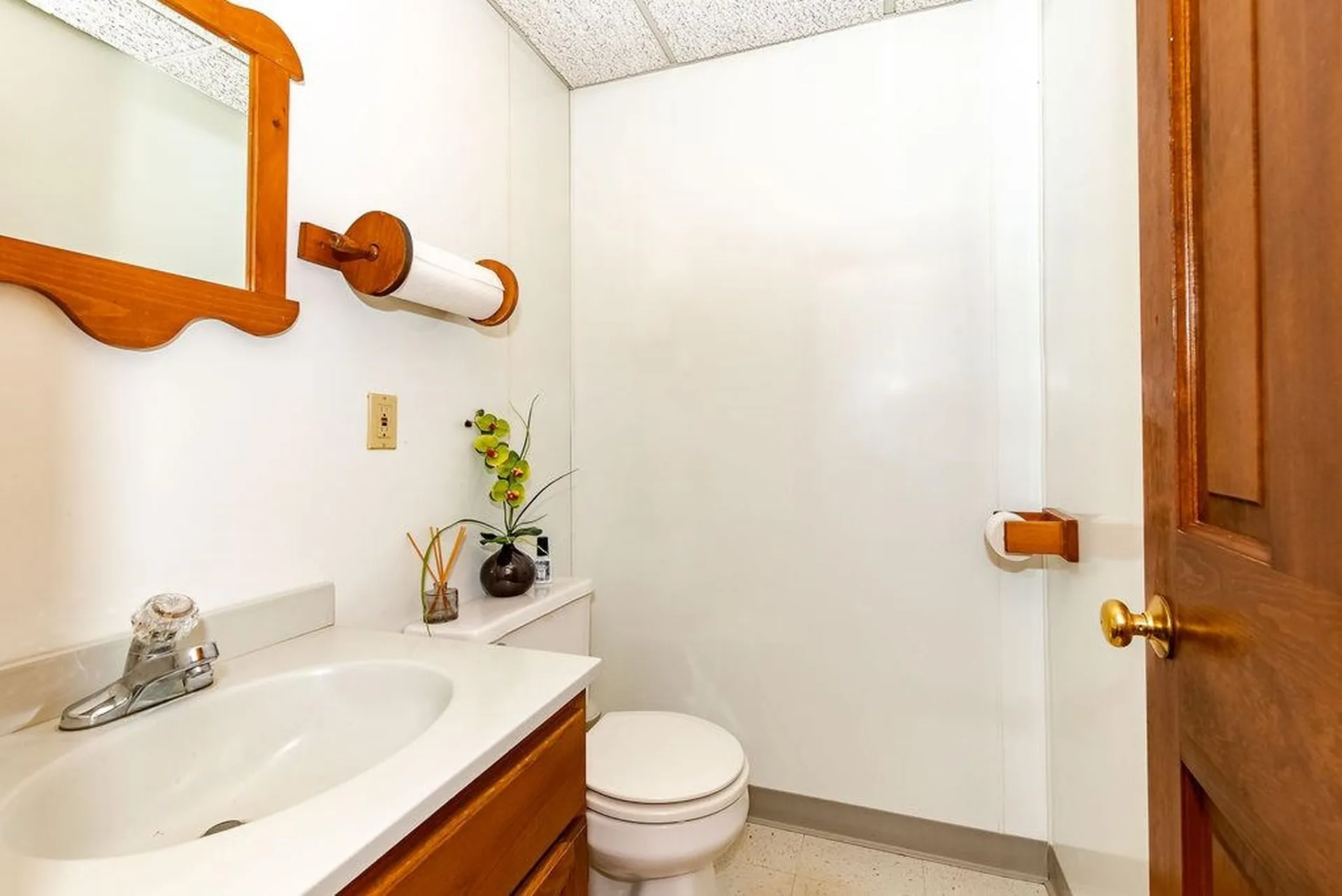 49 Portland Street South Berwick ME 03908