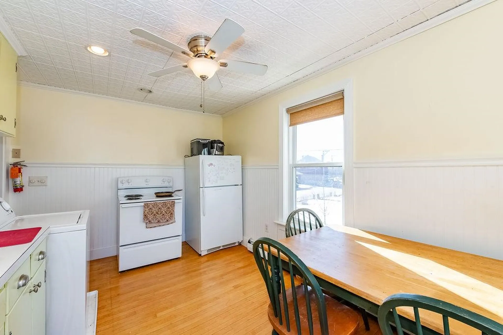 49 Portland Street South Berwick ME 03908