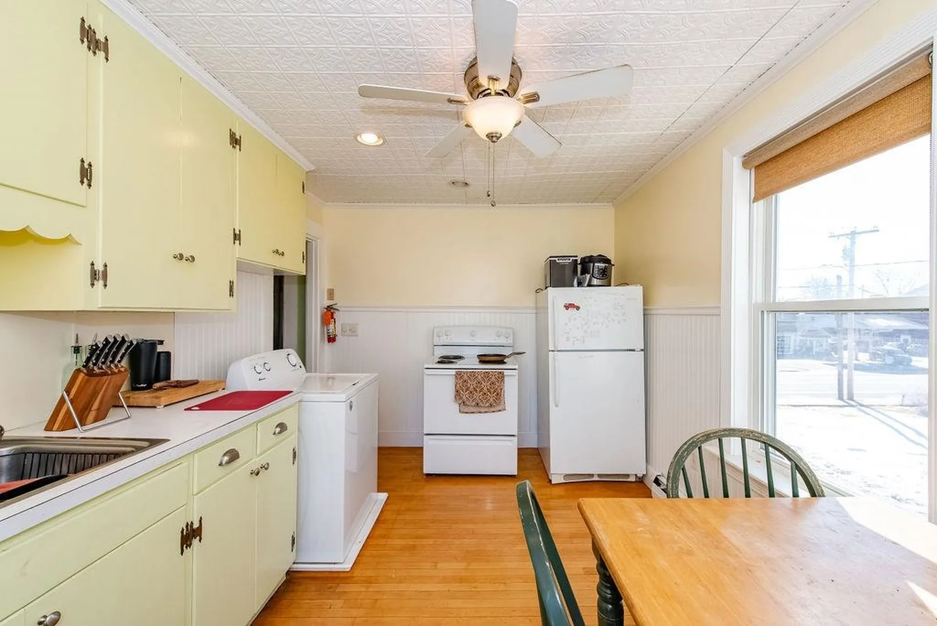 49 Portland Street South Berwick ME 03908