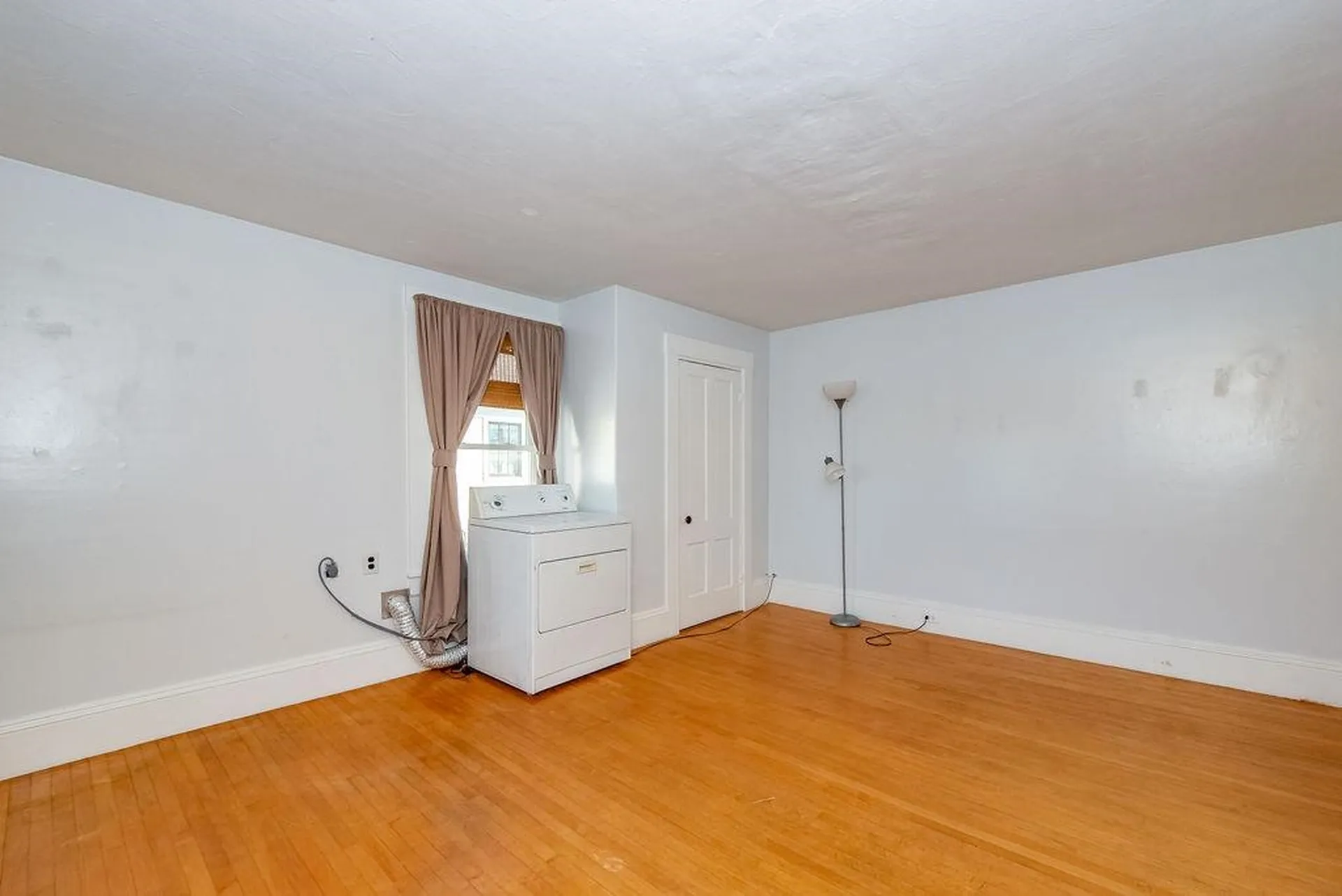 49 Portland Street South Berwick ME 03908