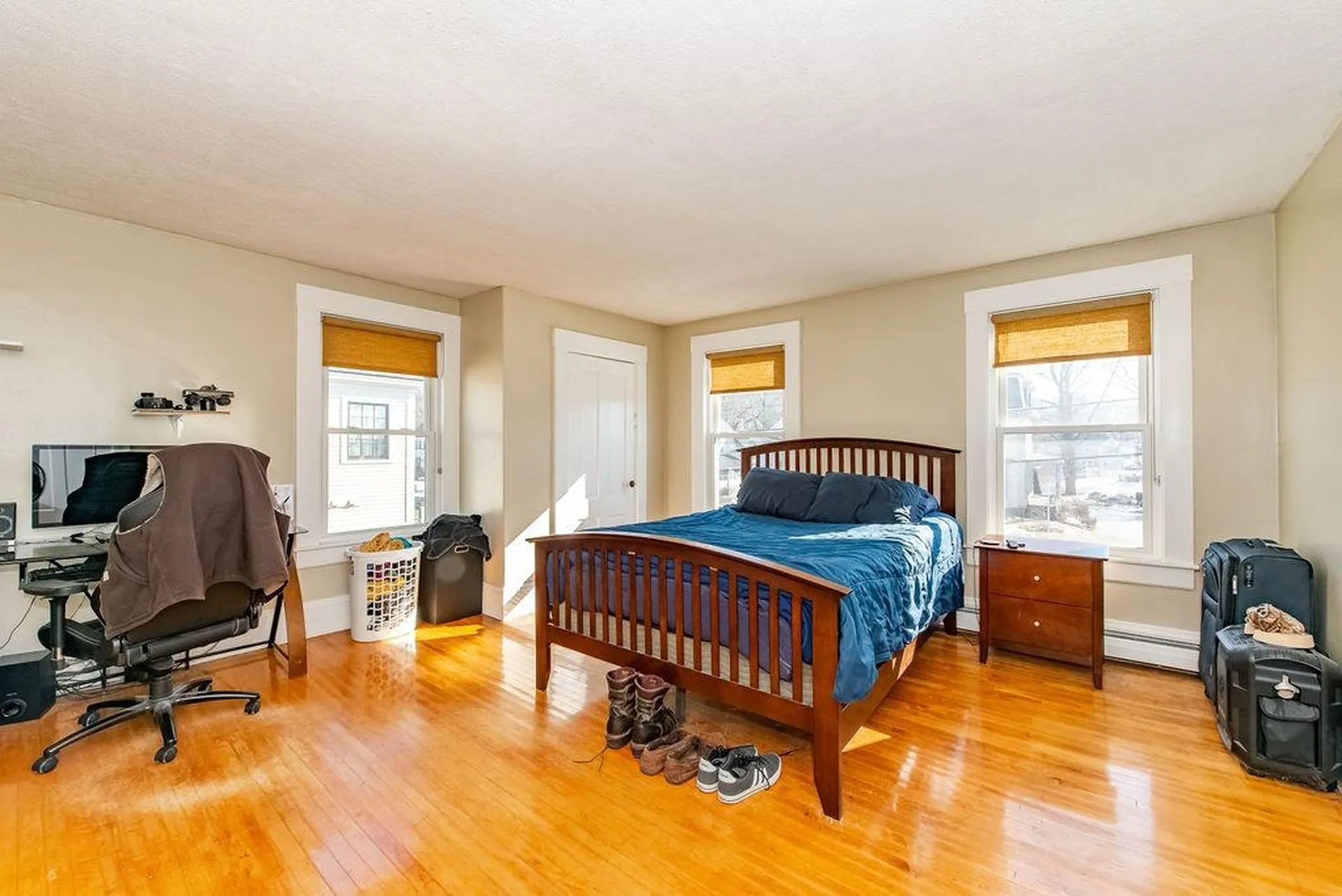 49 Portland Street South Berwick ME 03908