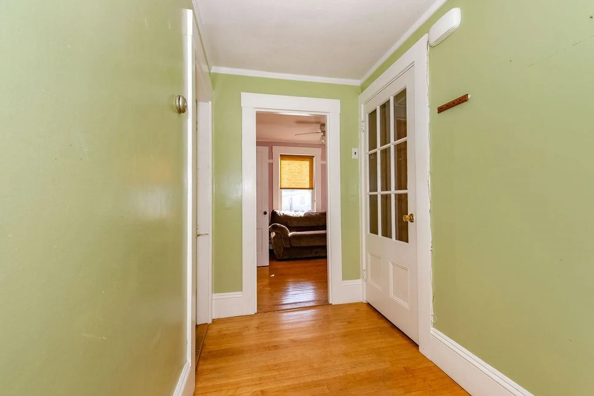 49 Portland Street South Berwick ME 03908