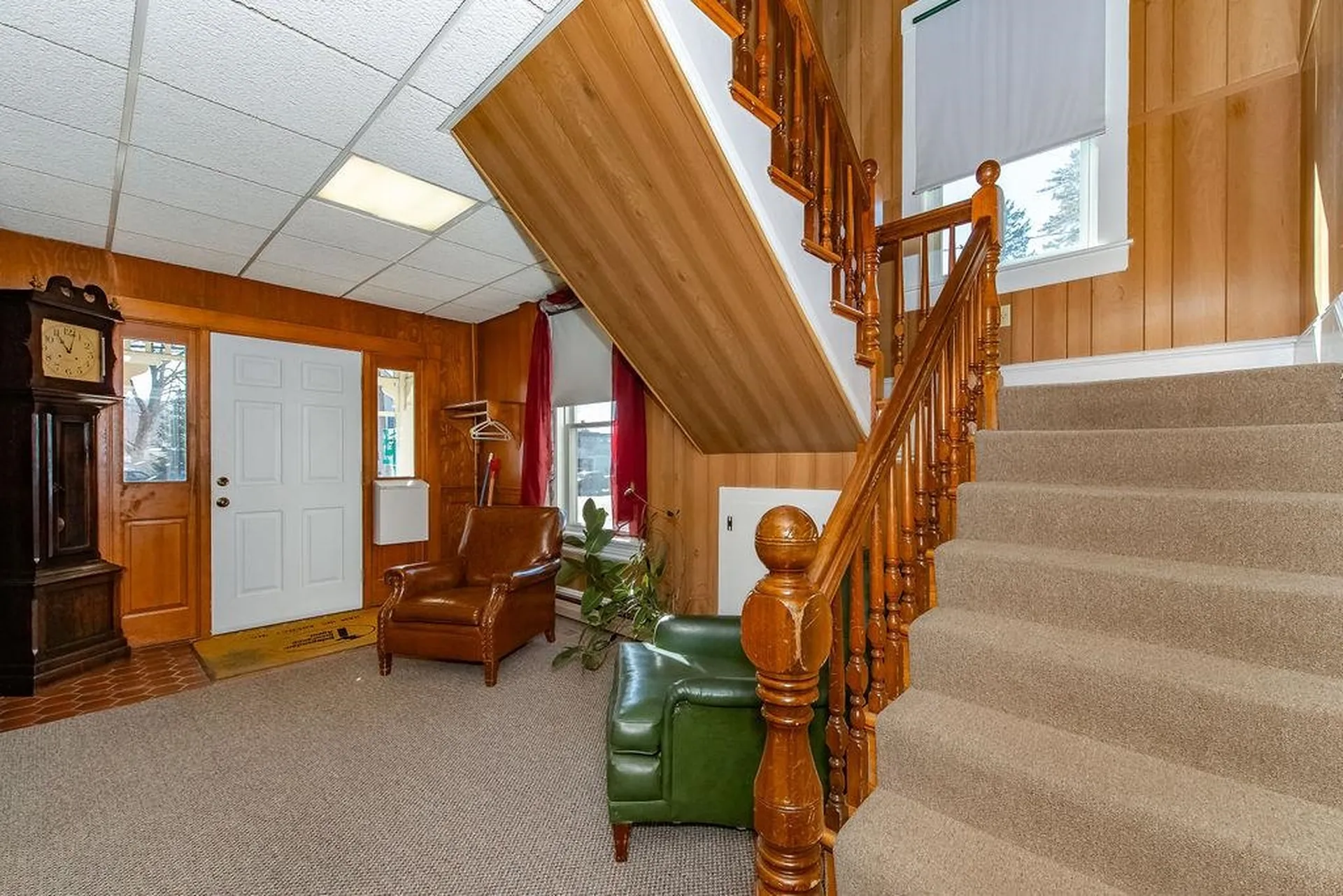 49 Portland Street South Berwick ME 03908