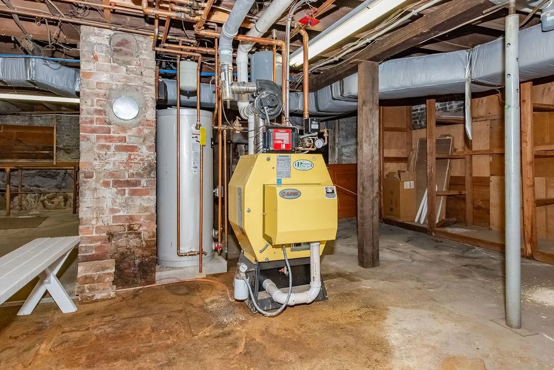 49 Portland Street South Berwick ME 03908