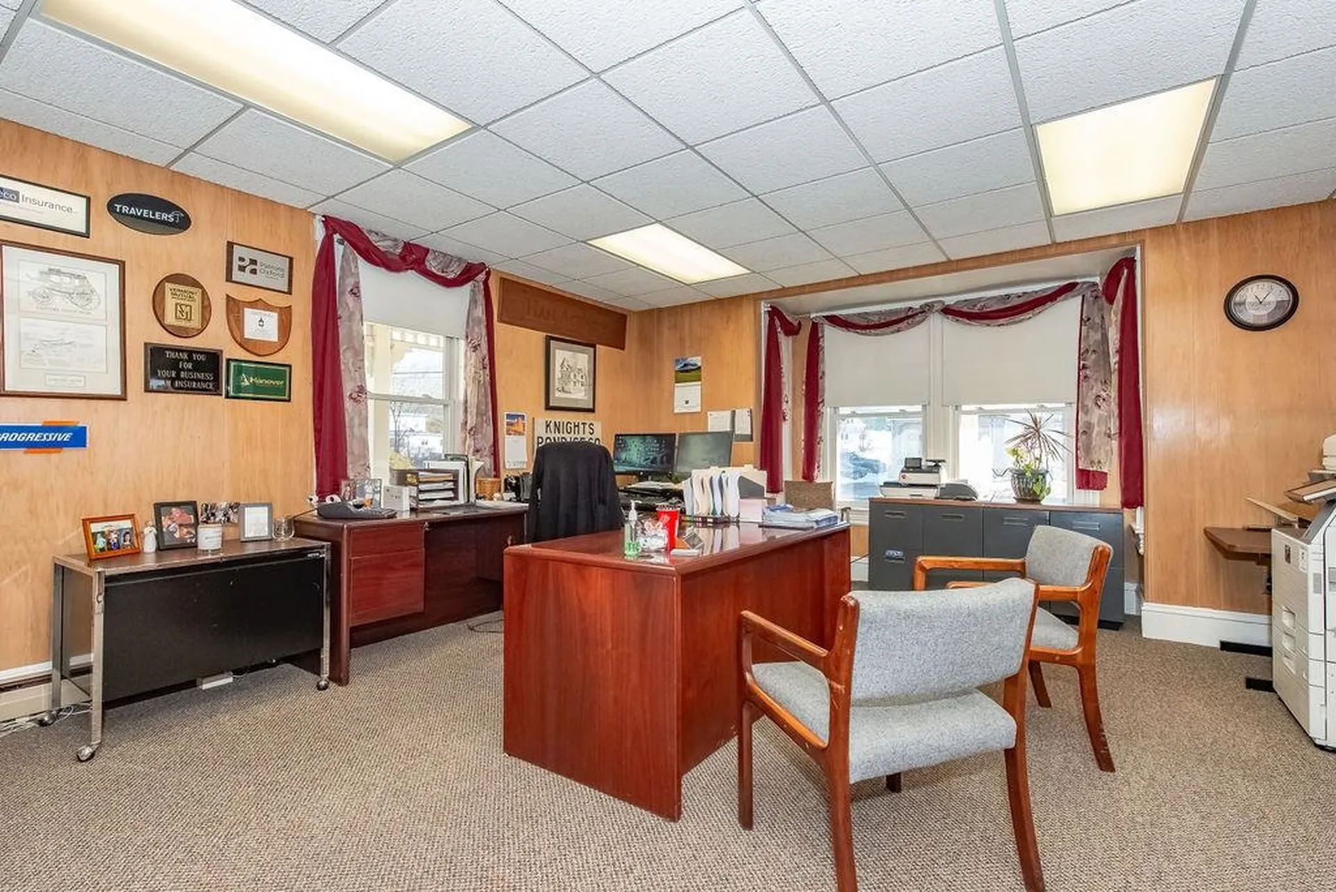 49 Portland Street South Berwick ME 03908